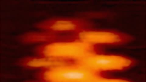 WAV - Question It All