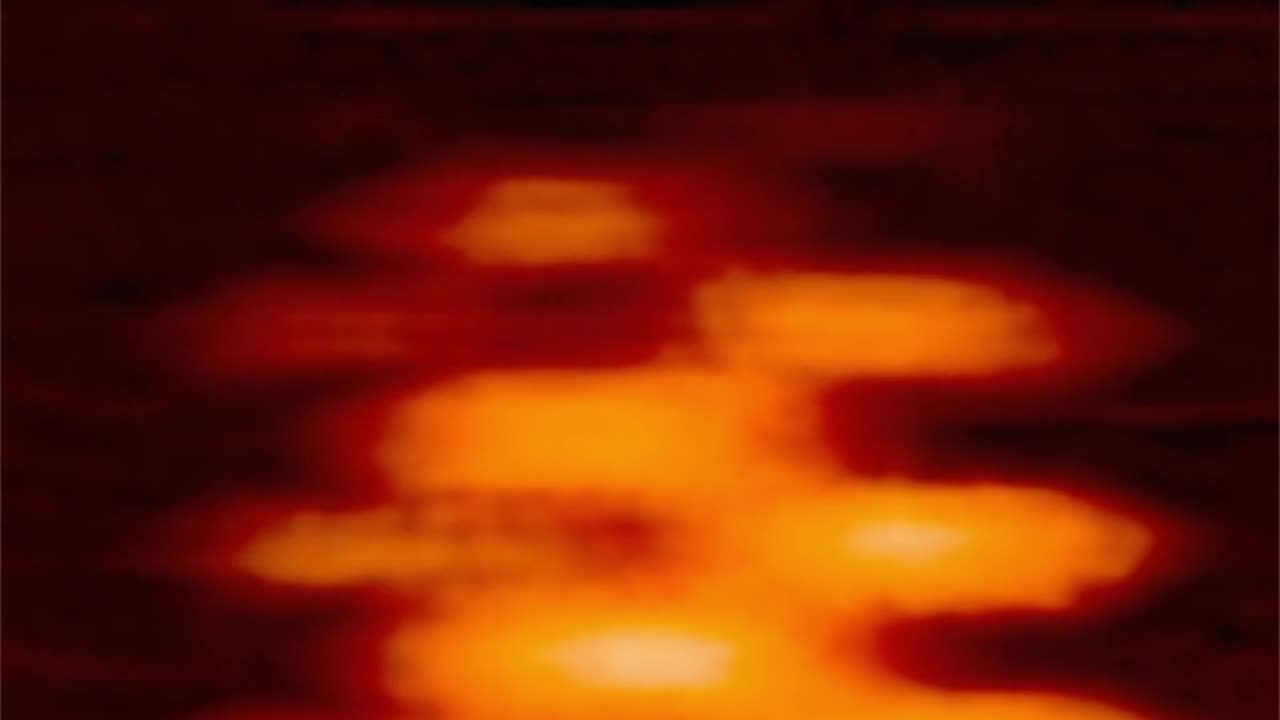 WAV - Question It All