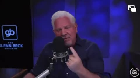 Scotty Mar10 | Scotty Films