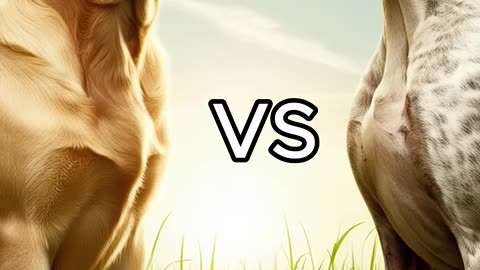 Rottweiler Puppy vs Pitbull puppy ( German Shepherd, Husky, Doberman, labrador retriever, Pointer).