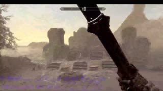 Skyrim AE Apocrypha