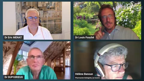 CSI N°168 du 26/06/25 : L. DUPOIRIEUX – Cancers post injections contre COVID-19