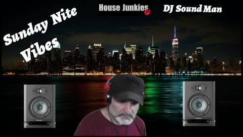 HJ.TV is Live!