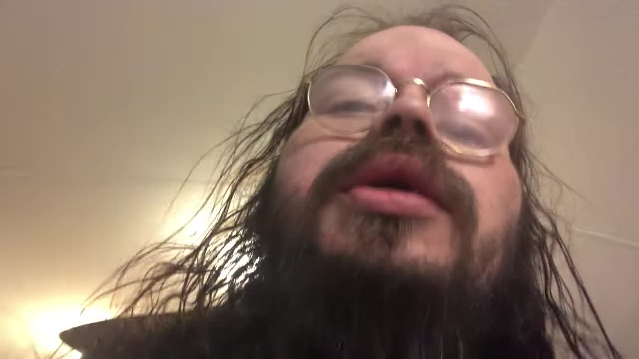 KingCobraJFS Apr 5, 2025 "food hack part two"