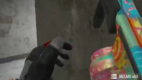 Bruh Got Scared!😱💀