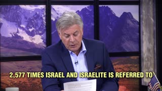 Why Jesus Is Returning as the Lion of Judah—Not Just the Head of the Church