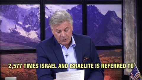 Why Jesus Is Returning as the Lion of Judah—Not Just the Head of the Church