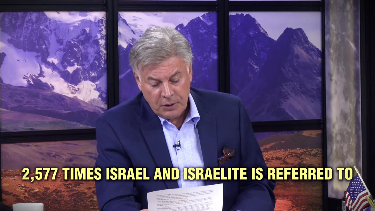 Why Jesus Is Returning as the Lion of Judah—Not Just the Head of the Church