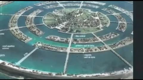 The story they don’t want you to hear about Antarctica, scientists & pilot