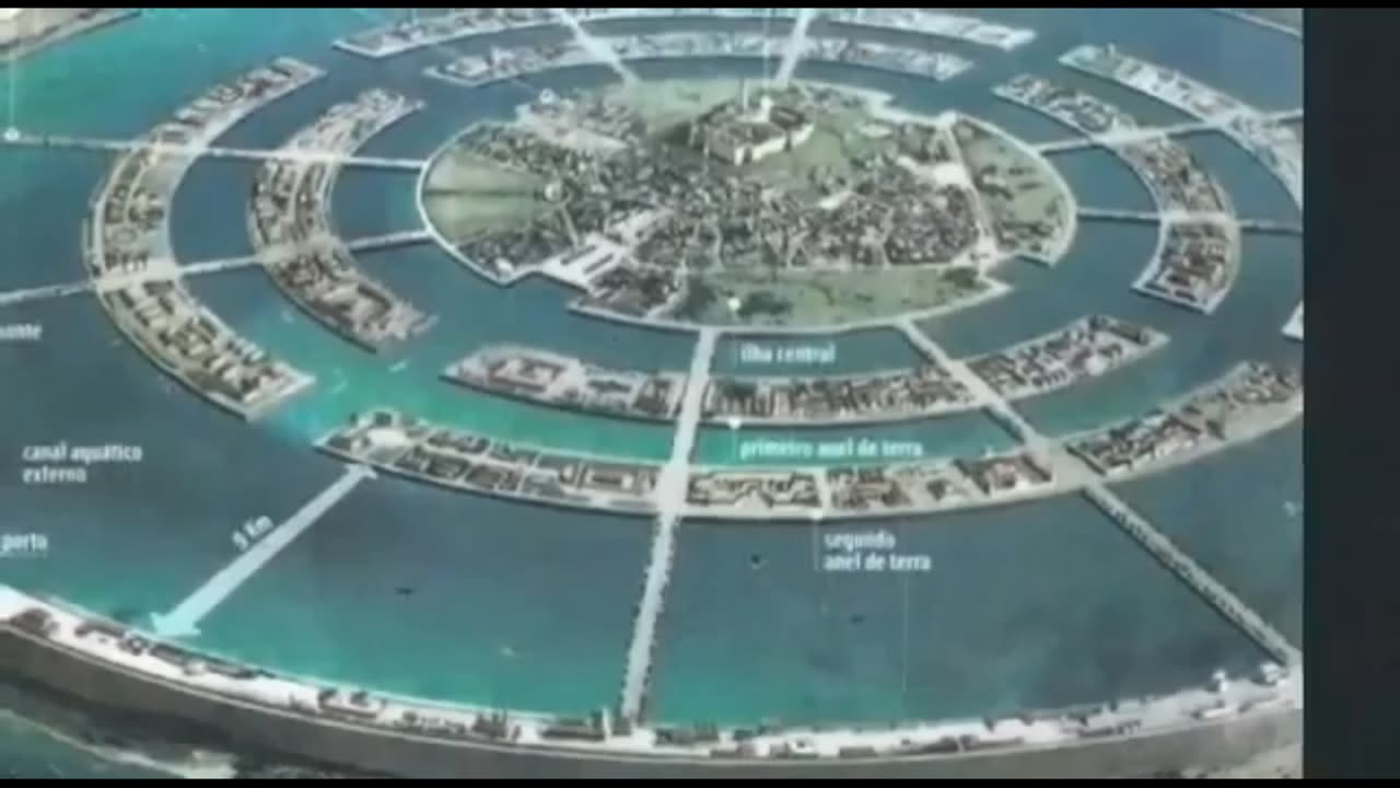 The story they don’t want you to hear about Antarctica, scientists & pilot