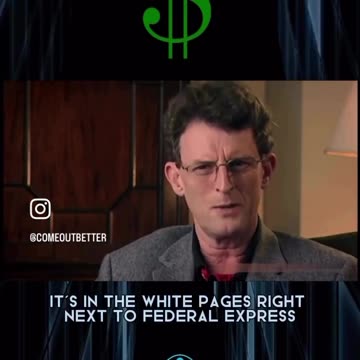 The Truth About Banks