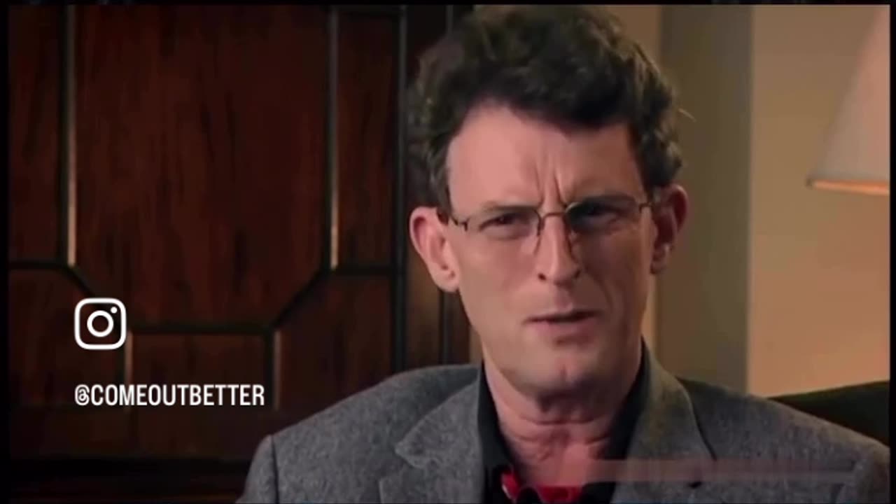 The Truth About Banks