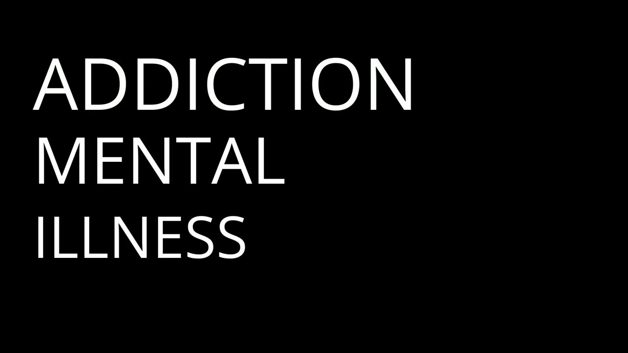 Cocaine's Dark Embrace: The Descent into Madness | Hunter S. Thompson - Part 4