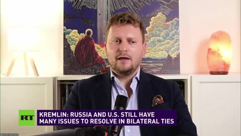 CrossTalk | Evolution of conflict