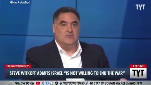 'It's Incredible': Far-Left Hosts Change Tune, Lavish Trump With Praise For Recent Wins