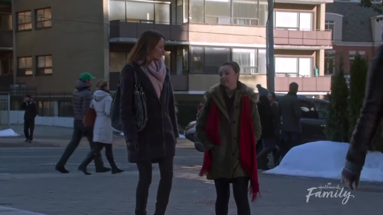 The Amy Acker Files Vol 1 : The Gloves Are True Nutcrackers