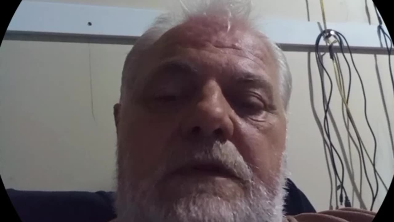 UPDATE CORRECTION FOR LAST VIDEO