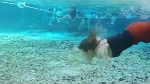 🎯💥 Perfect Shot! You Won't Believe This Aim! | FunFM