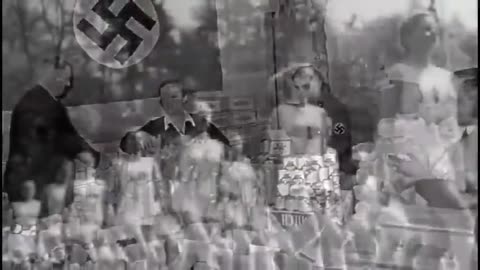 THE BIG PICTURE OF CHILD TRAFFICKING