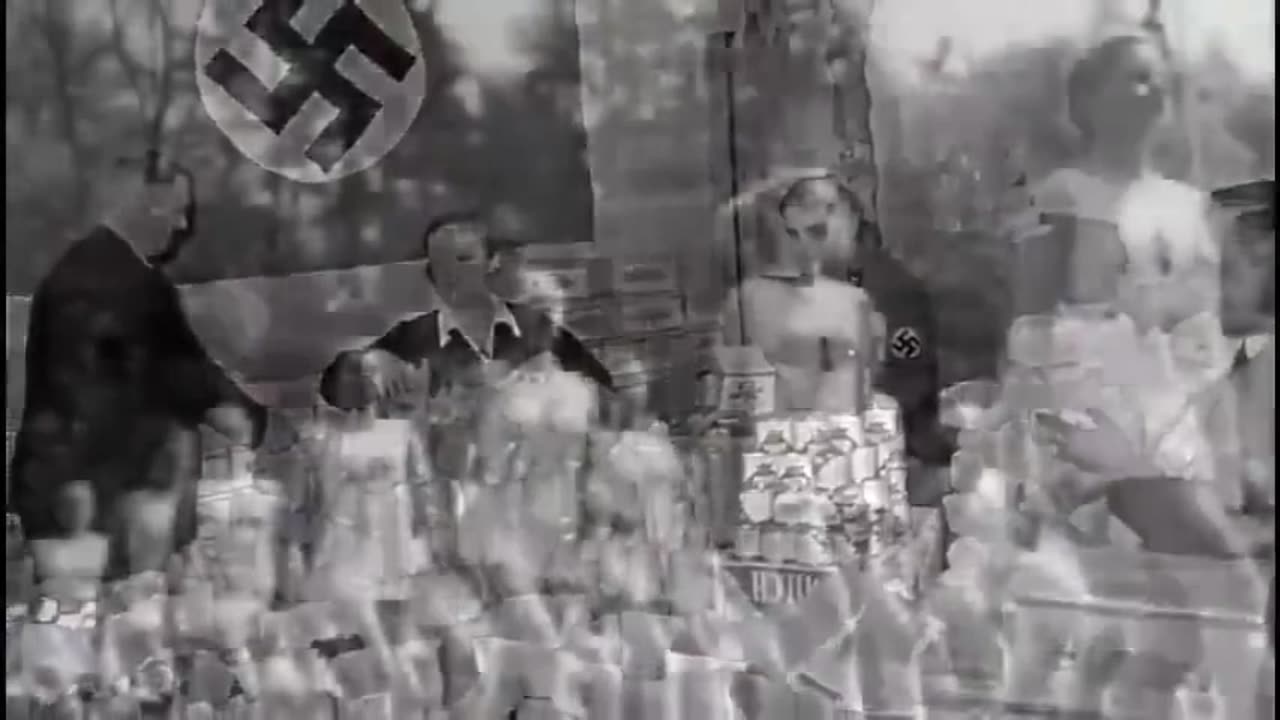 THE BIG PICTURE OF CHILD TRAFFICKING