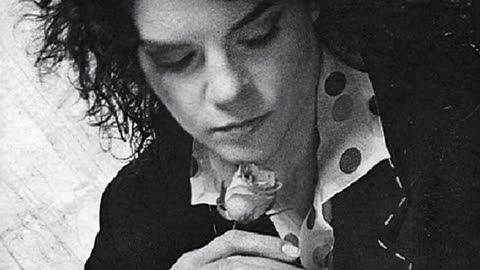 Rosanne Cash - Seven Year Ache