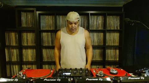 BLISS NYC with Wil Milton 9.13.25