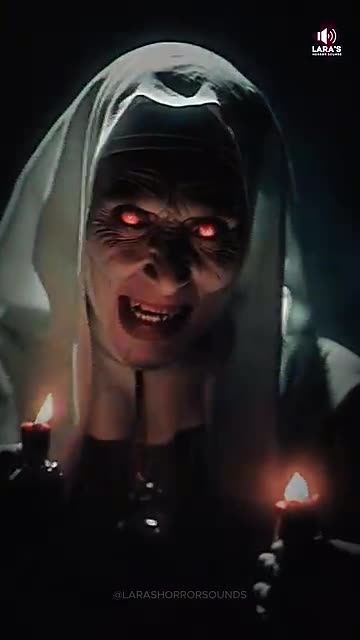 NO ONE CAN HEAR YOU SCREAM HERE👀||scary