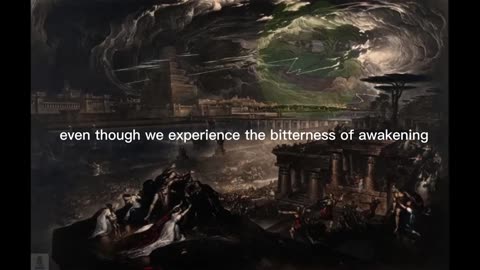 God's Plan, God Wins