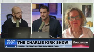 Exploring America's Under-Incarceration Problem and How It's Affecting You on a Daily Basis