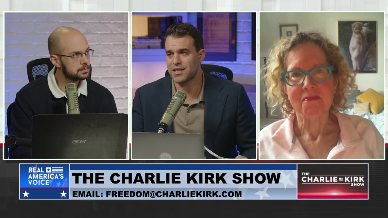 Exploring America's Under-Incarceration Problem and How It's Affecting You on a Daily Basis