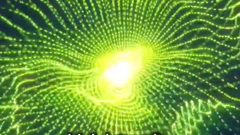 silent energy weapons are using similar technologies to produce smart beam weapons that can bend around objects...