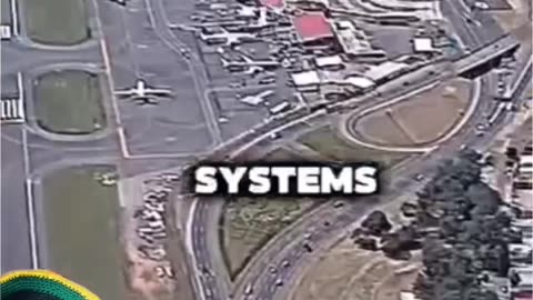 Mr. President is working