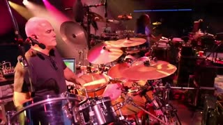 The String Cheese Incident Live From Red Rocks Amphitheatre | 7/15/22