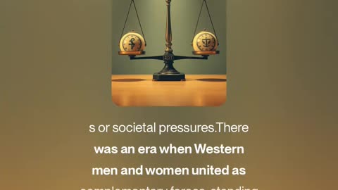 Female Leftist