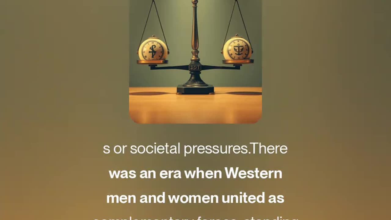 Female Leftist