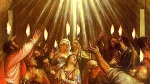 #beats I MADE CALLED HOLY SPIRIT