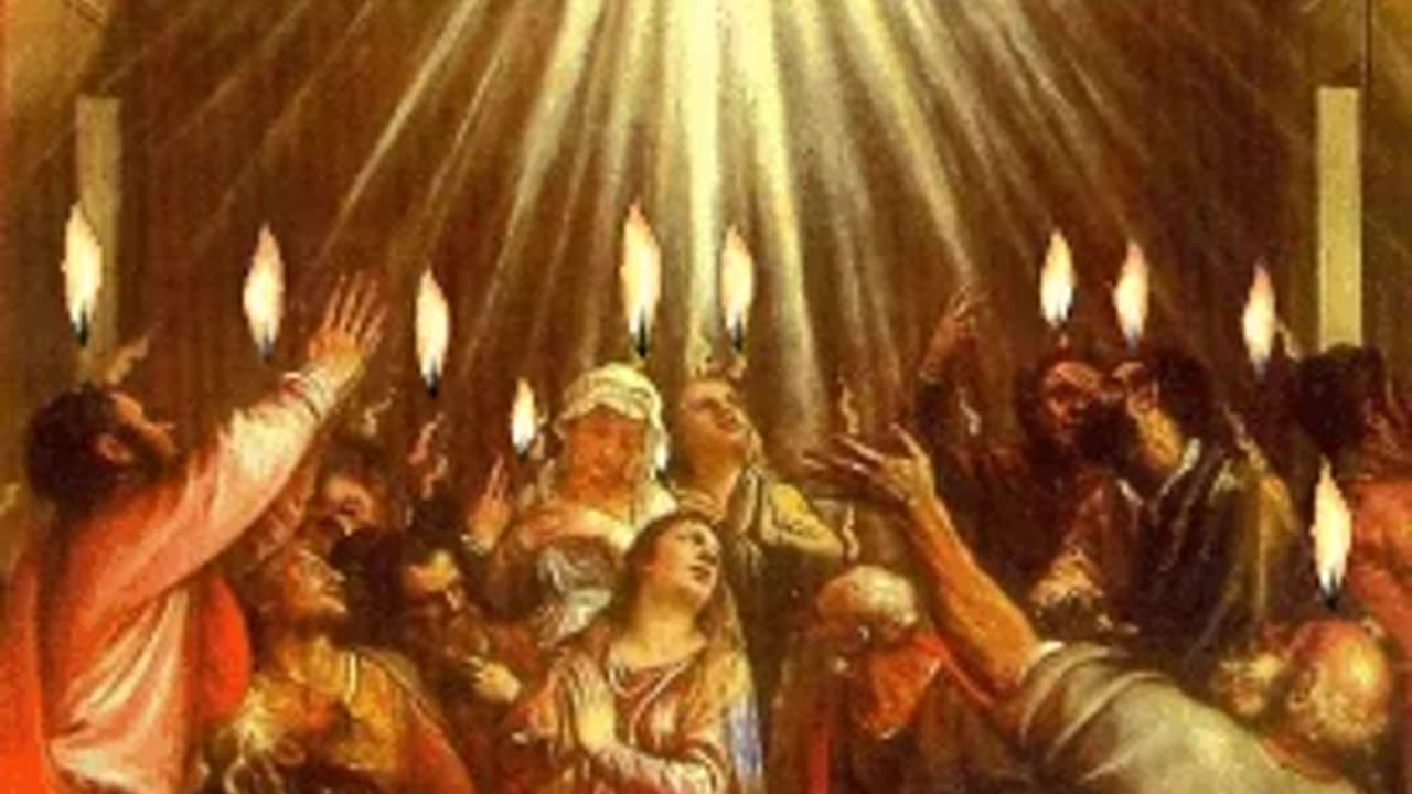 #beats I MADE CALLED HOLY SPIRIT