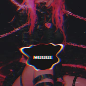 Blah funk Remix music Slowed and reverb and Bass Boosted