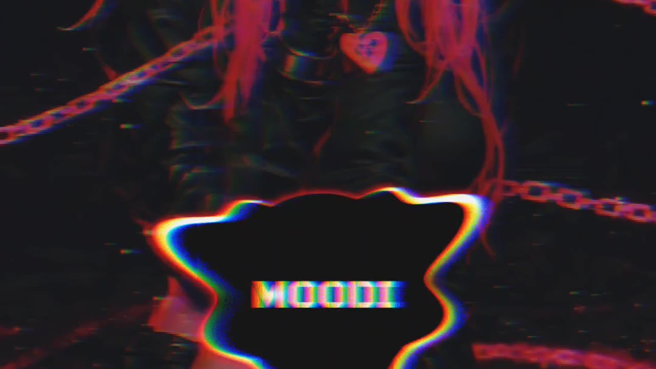 Blah funk Remix music Slowed and reverb and Bass Boosted