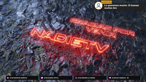 Saturday of mixed games ❤️