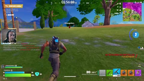 Saturday of mixed games ❤️