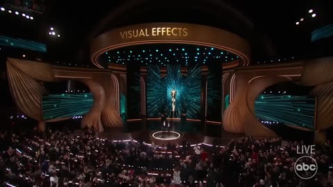 Oscars 2024: How Batman defeated both Arnold Schwarzenegger and Danny DeVito