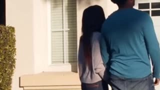 Affordable Housing Finance: India's Unsung Growth Engine