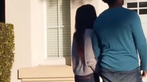 Affordable Housing Finance: India's Unsung Growth Engine