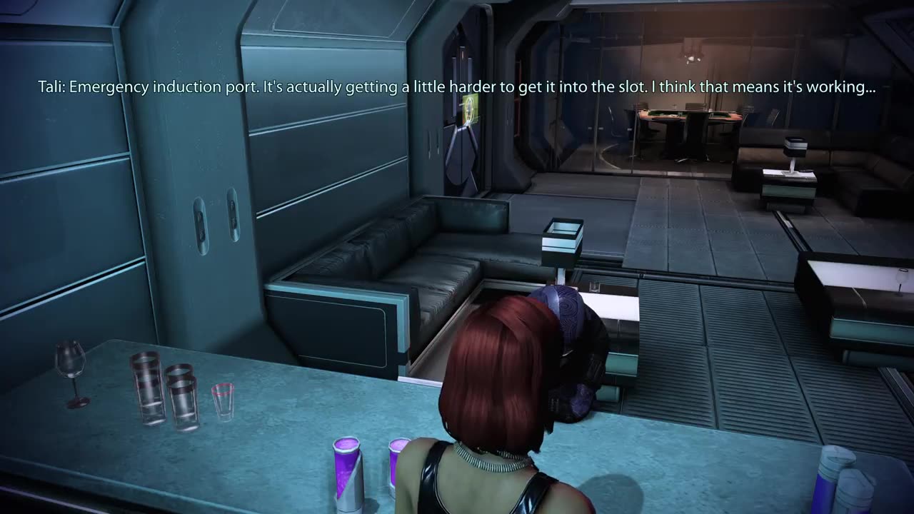 Mass Effect Legendary Edition Part 91_20210803153816