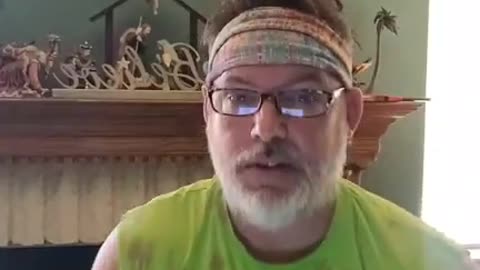 Endued with Power: (Chapter 1b) Gifts of the Spirit are Weapons