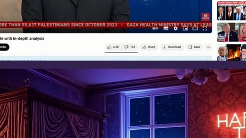 WILL America ATTACK Iran? WW3?