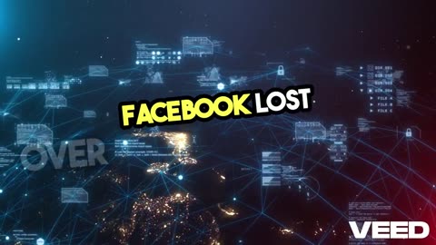 The Facebookgate Scandal: How Facebook Betrayed The World