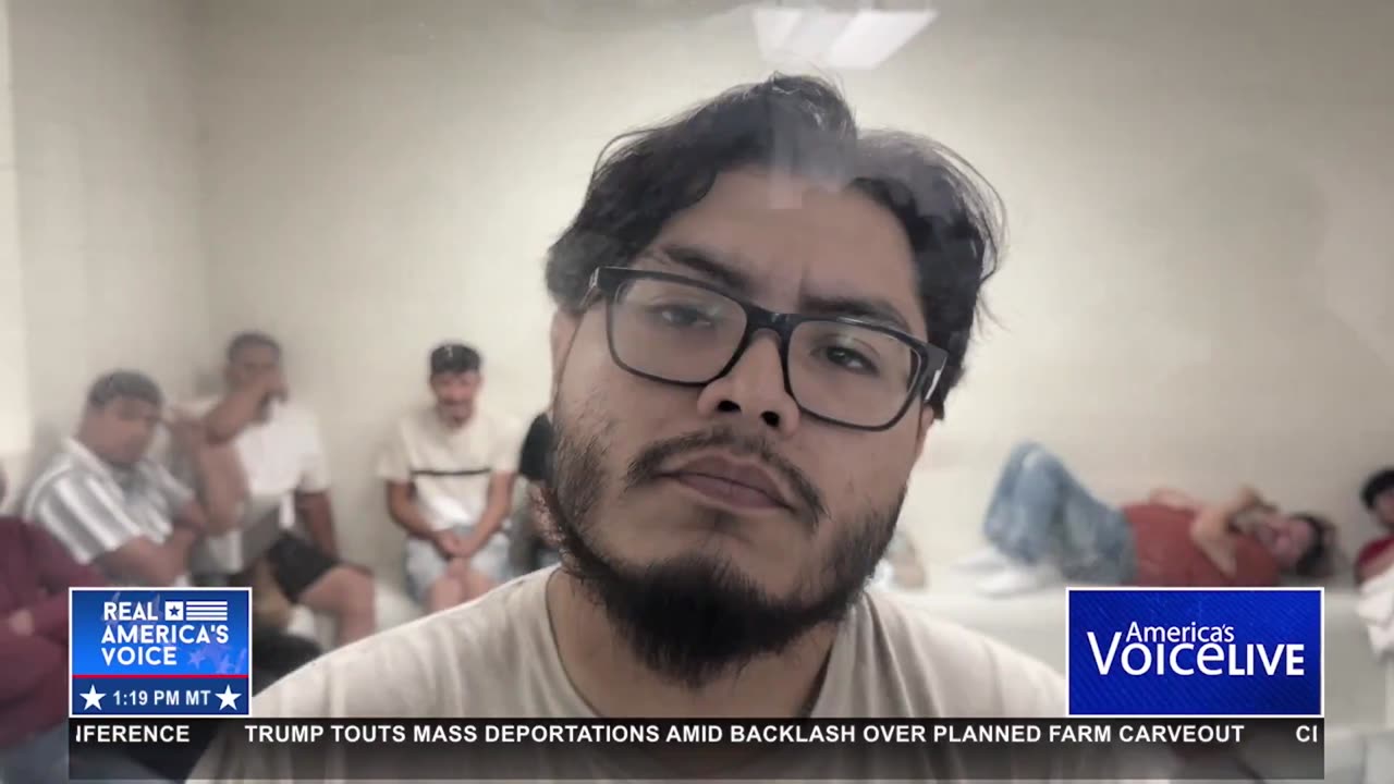 PROTECTING CRIMINALS RATHER THAN CITIZENS