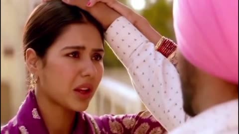 Mr & Mrs 420 Again: A Hilarious New Chapter in Punjabi Comedy